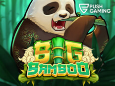 888sport yuvalar. App big casino.66